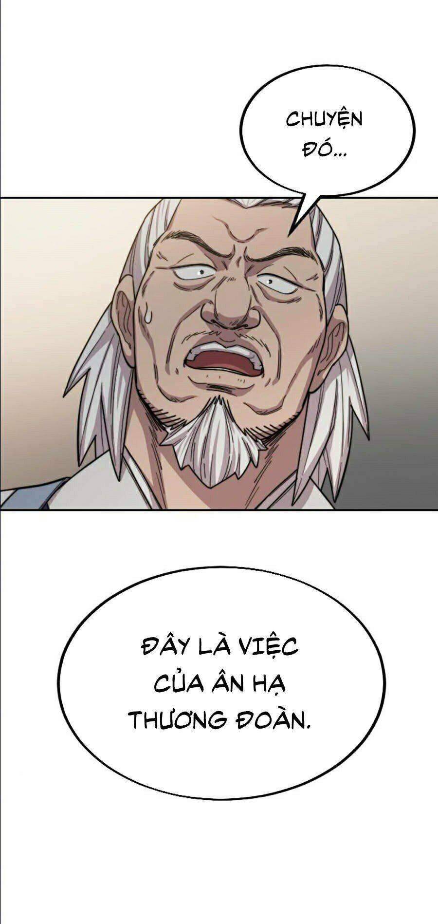 Hoa Sơn Tái Xuất Chapter 23 - Trang 100