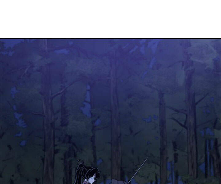 Hoa Sơn Tái Xuất Chapter 39 - Trang 12