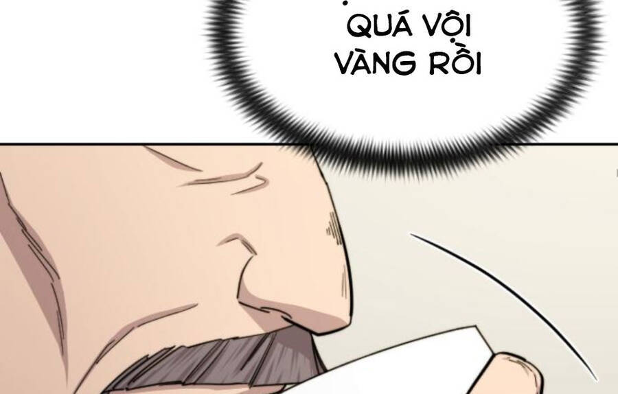 Hoa Sơn Tái Xuất Chapter 45 - Trang 7