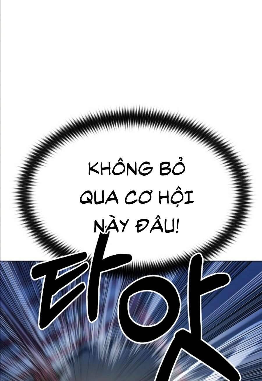 Hoa Sơn Tái Xuất Chapter 27 - Trang 103