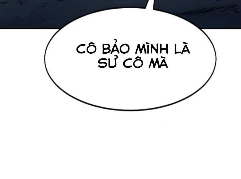 Hoa Sơn Tái Xuất Chapter 46.5 - Trang 117