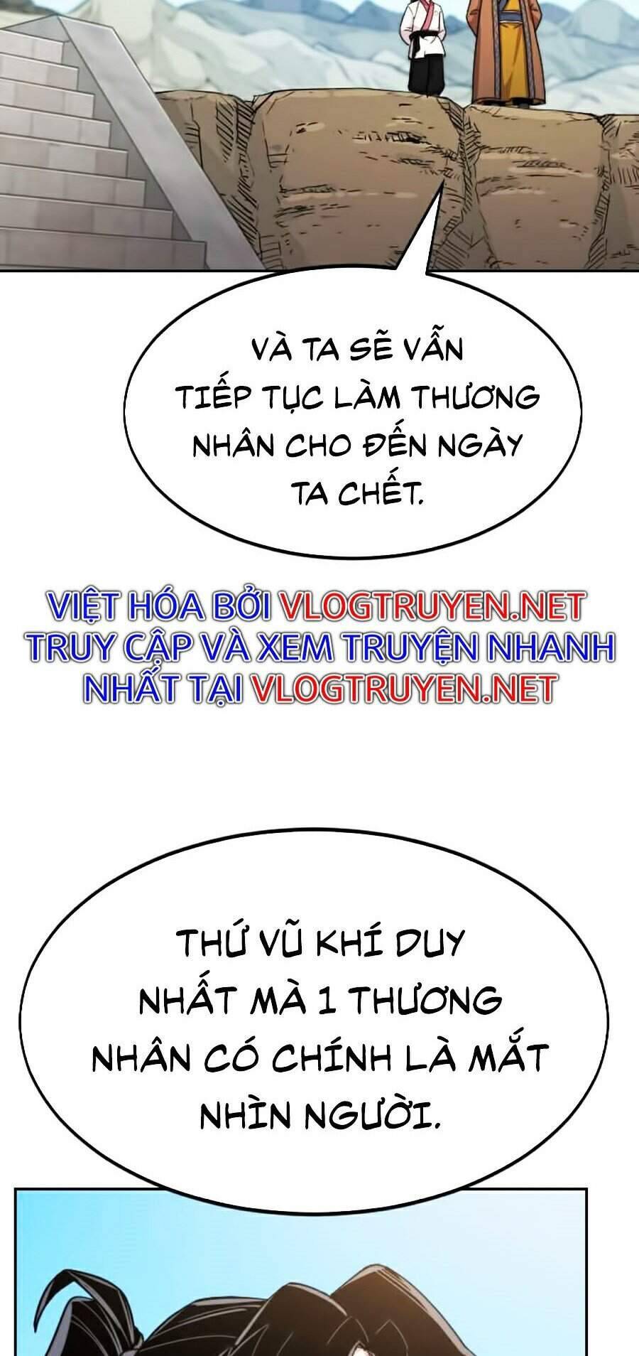 Hoa Sơn Tái Xuất Chapter 34 - Trang 104
