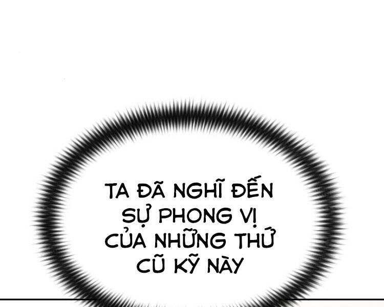 Hoa Sơn Tái Xuất Chapter 43 - Trang 245