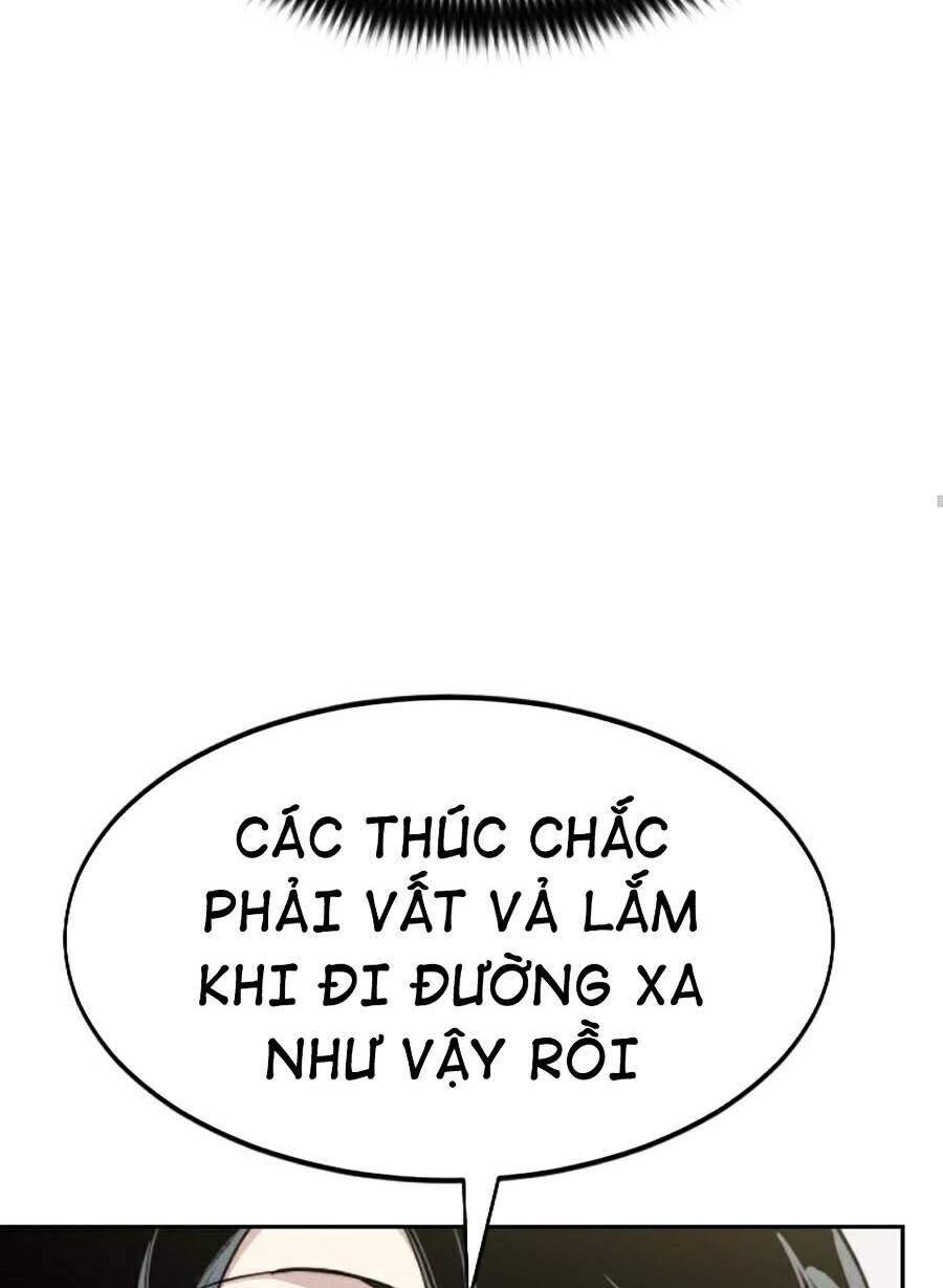 Hoa Sơn Tái Xuất Chapter 42 - Trang 143
