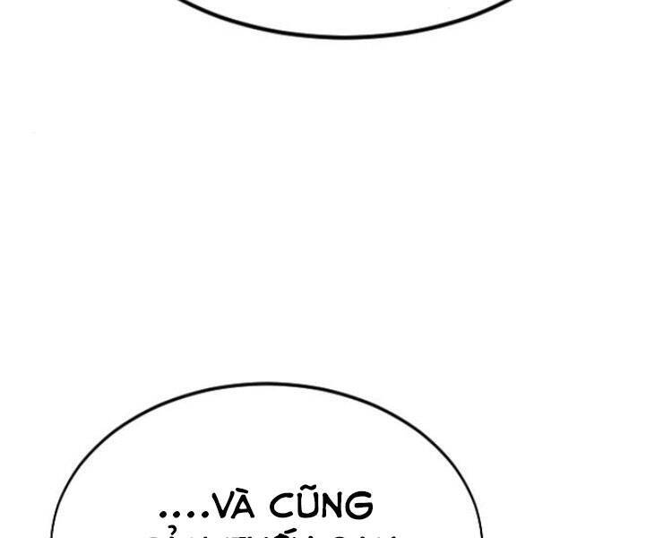 Hoa Sơn Tái Xuất Chapter 43 - Trang 213