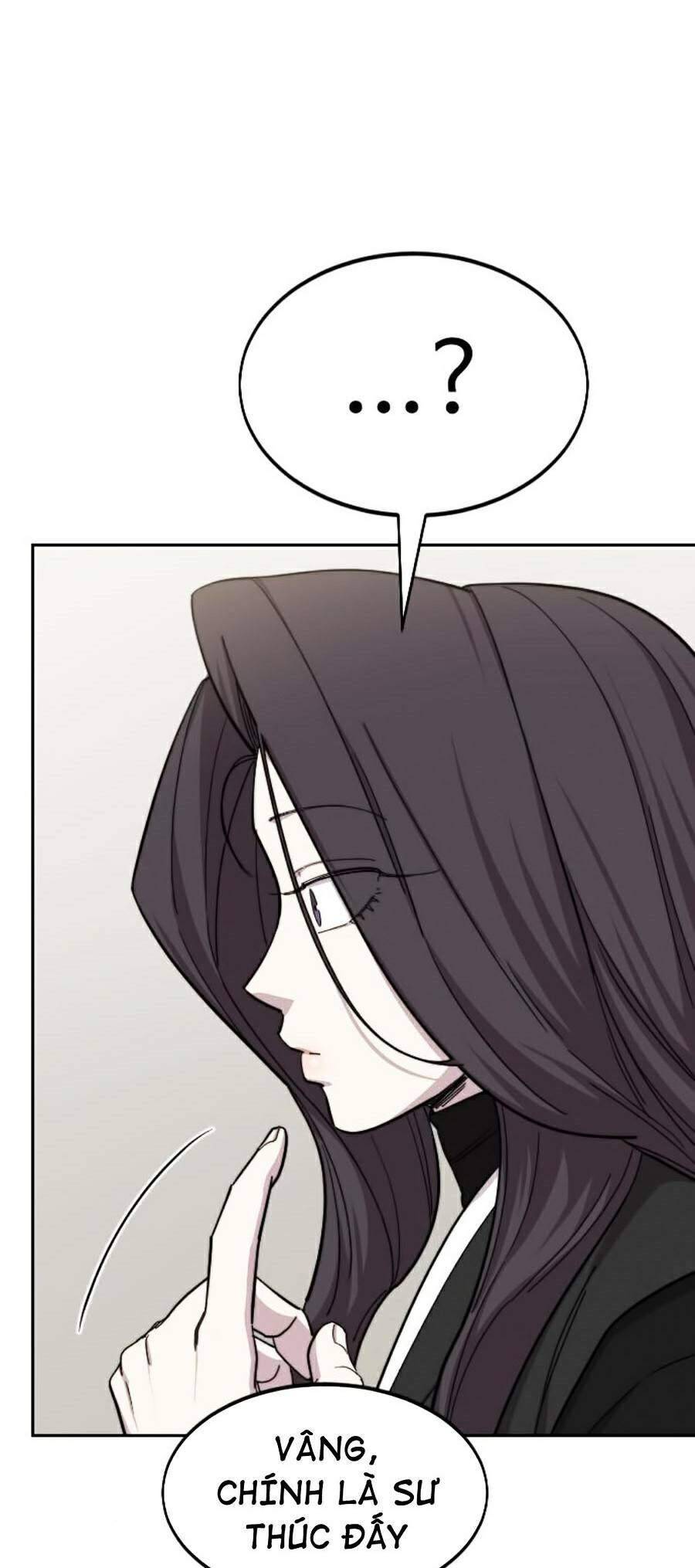 Hoa Sơn Tái Xuất Chapter 42 - Trang 125
