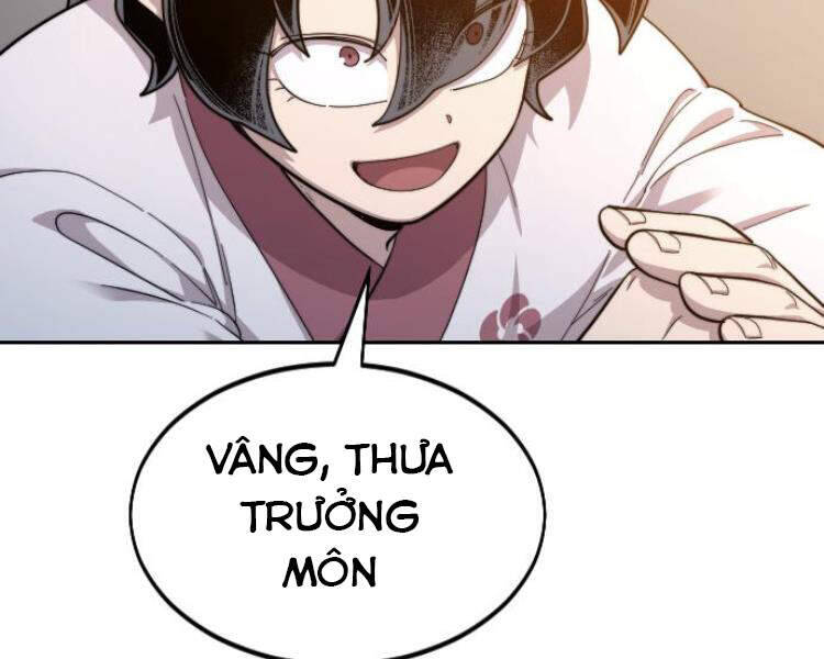Hoa Sơn Tái Xuất Chapter 33 - Trang 83