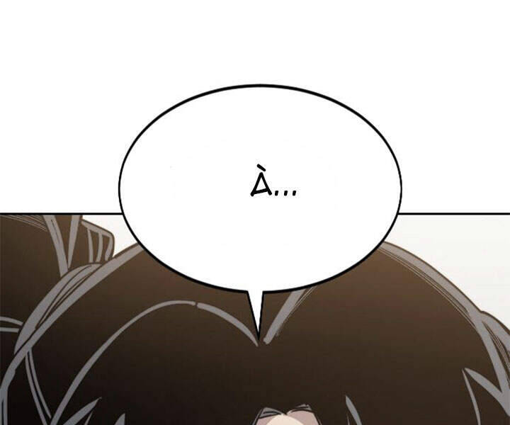 Hoa Sơn Tái Xuất Chapter 39 - Trang 253