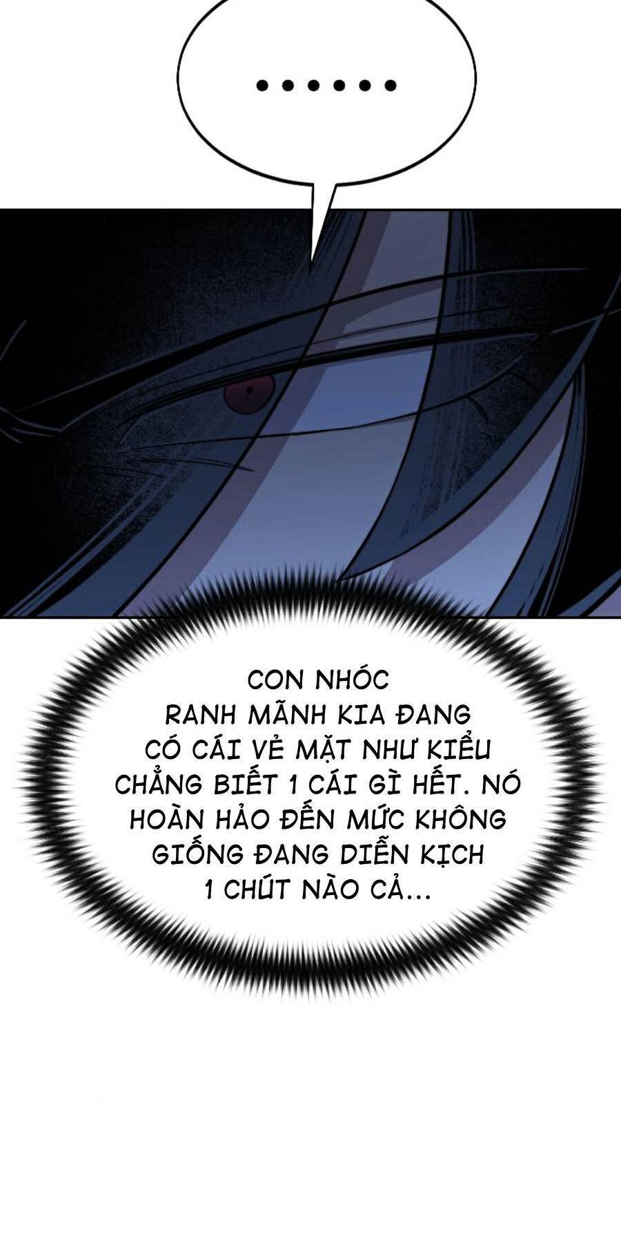 Hoa Sơn Tái Xuất Chapter 47 - Trang 7