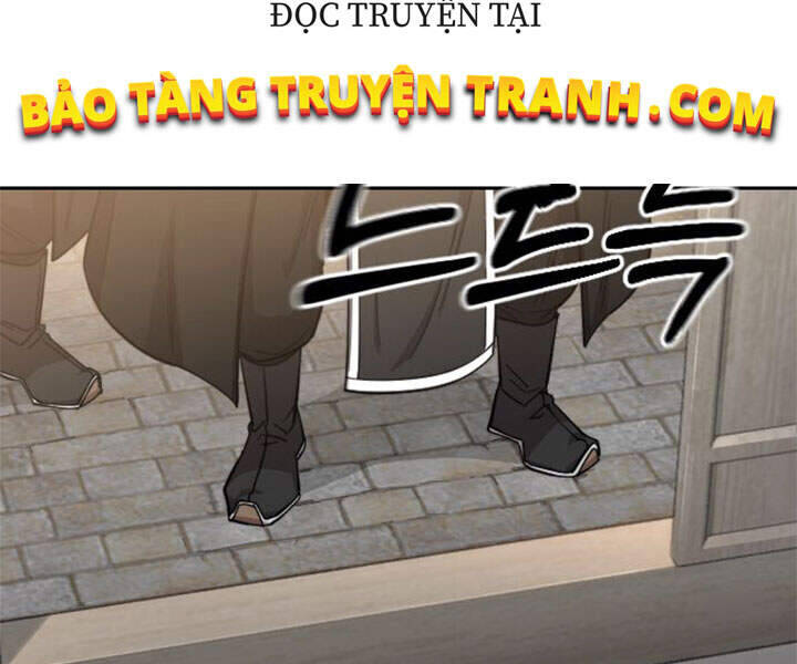 Hoa Sơn Tái Xuất Chapter 39 - Trang 141