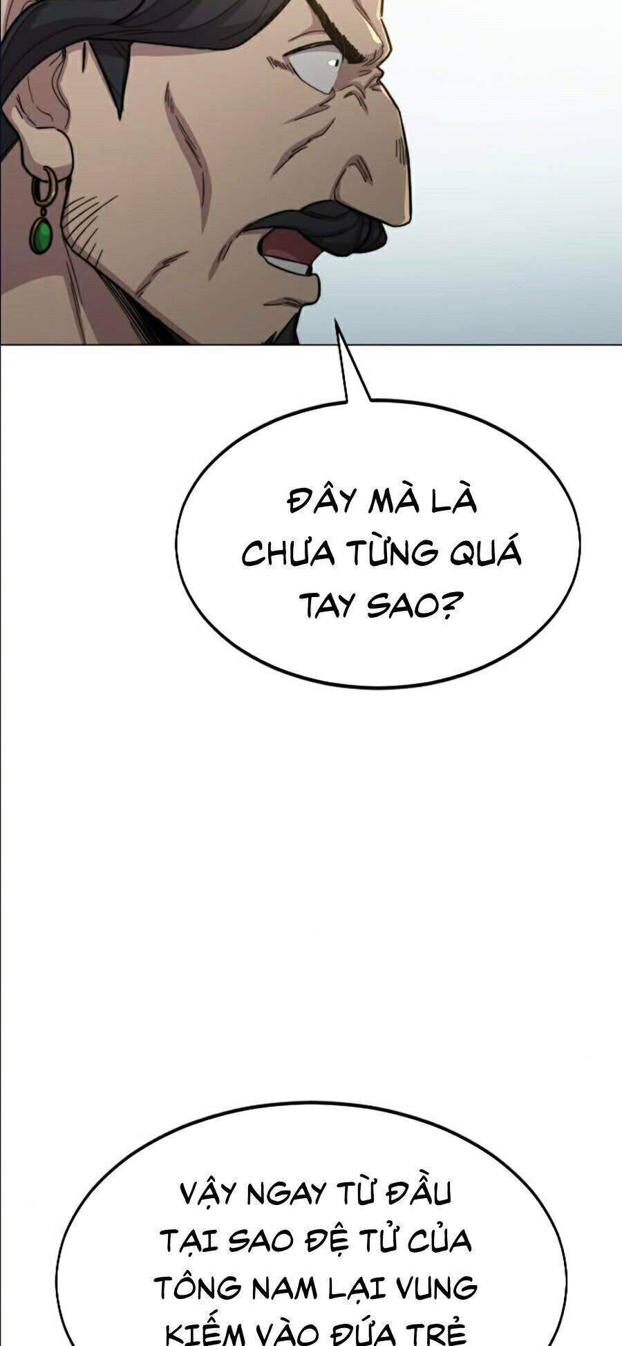 Hoa Sơn Tái Xuất Chapter 26 - Trang 69