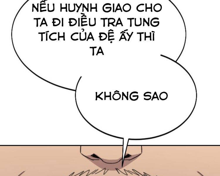 Hoa Sơn Tái Xuất Chapter 43 - Trang 19