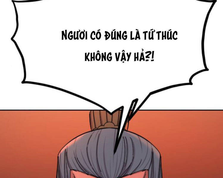 Hoa Sơn Tái Xuất Chapter 43 - Trang 145