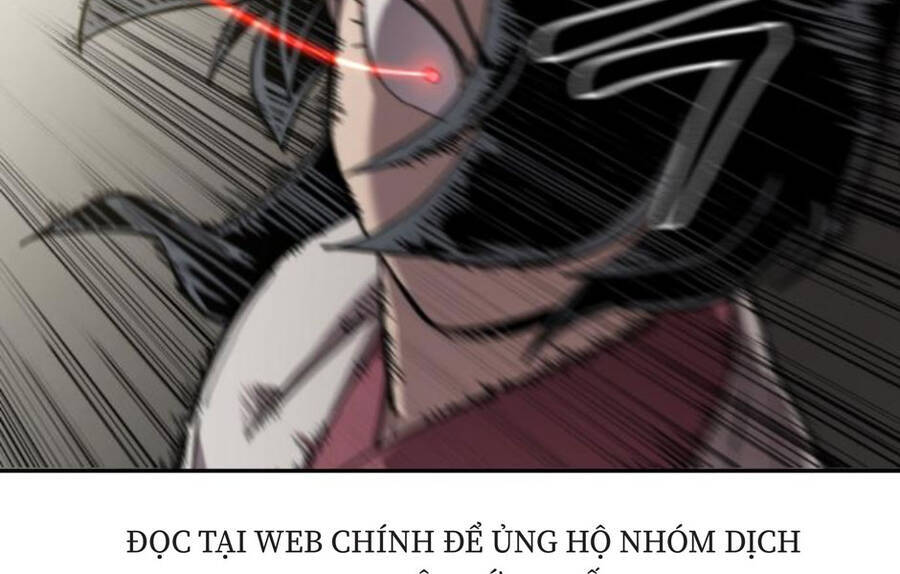 Hoa Sơn Tái Xuất Chapter 45.5 - Trang 50