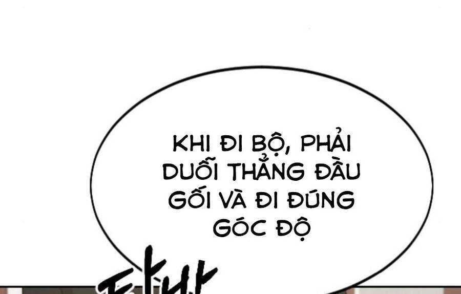 Hoa Sơn Tái Xuất Chapter 45 - Trang 191