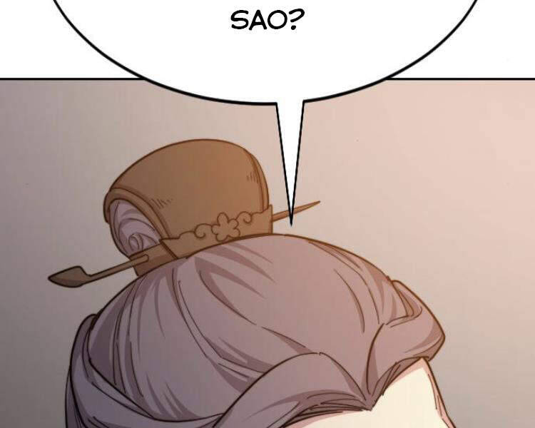 Hoa Sơn Tái Xuất Chapter 33.5 - Trang 50
