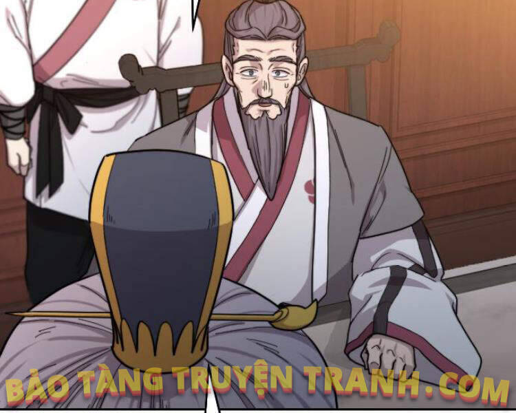 Hoa Sơn Tái Xuất Chapter 33.5 - Trang 115
