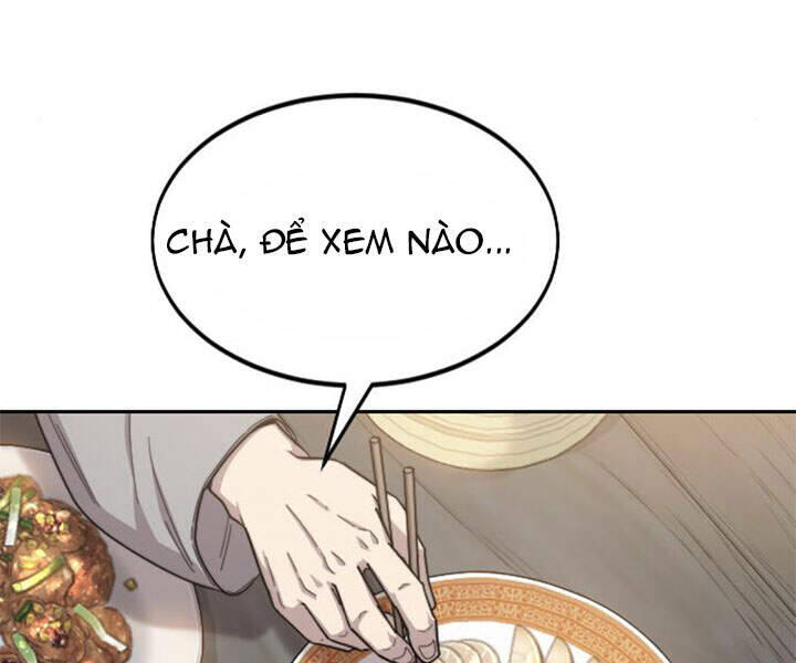 Hoa Sơn Tái Xuất Chapter 39 - Trang 92