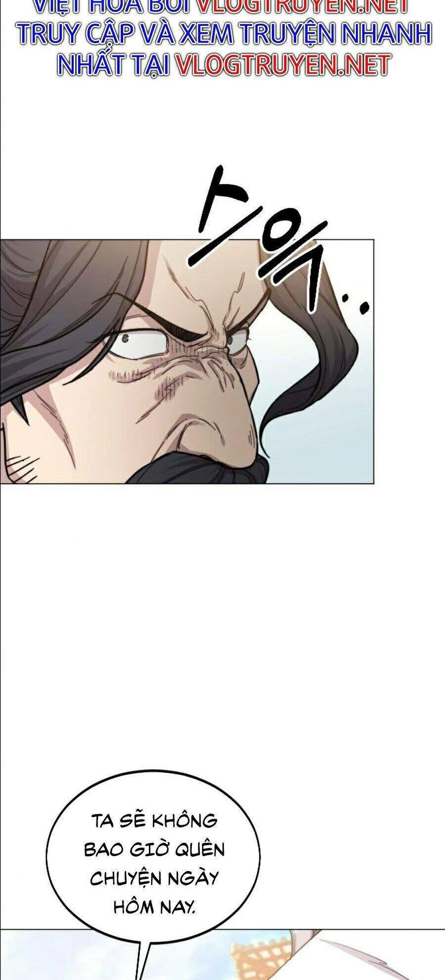 Hoa Sơn Tái Xuất Chapter 26 - Trang 52