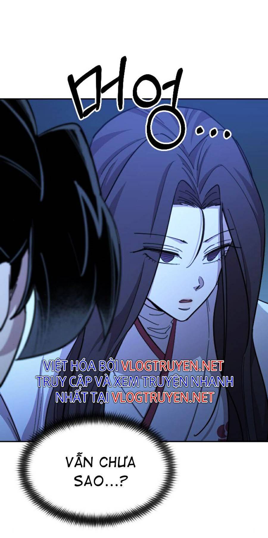Hoa Sơn Tái Xuất Chapter 48 - Trang 17