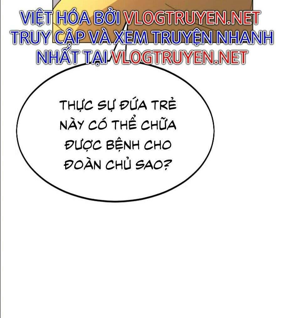 Hoa Sơn Tái Xuất Chapter 26 - Trang 107