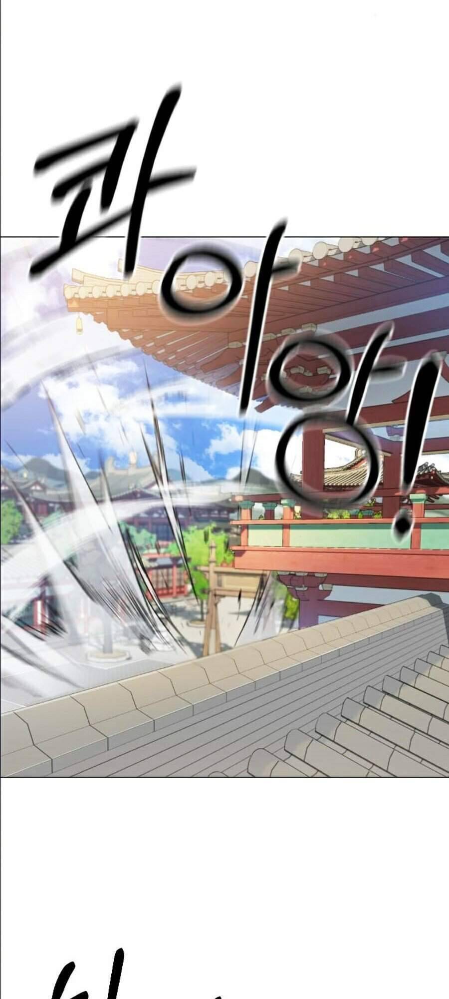 Hoa Sơn Tái Xuất Chapter 25 - Trang 98