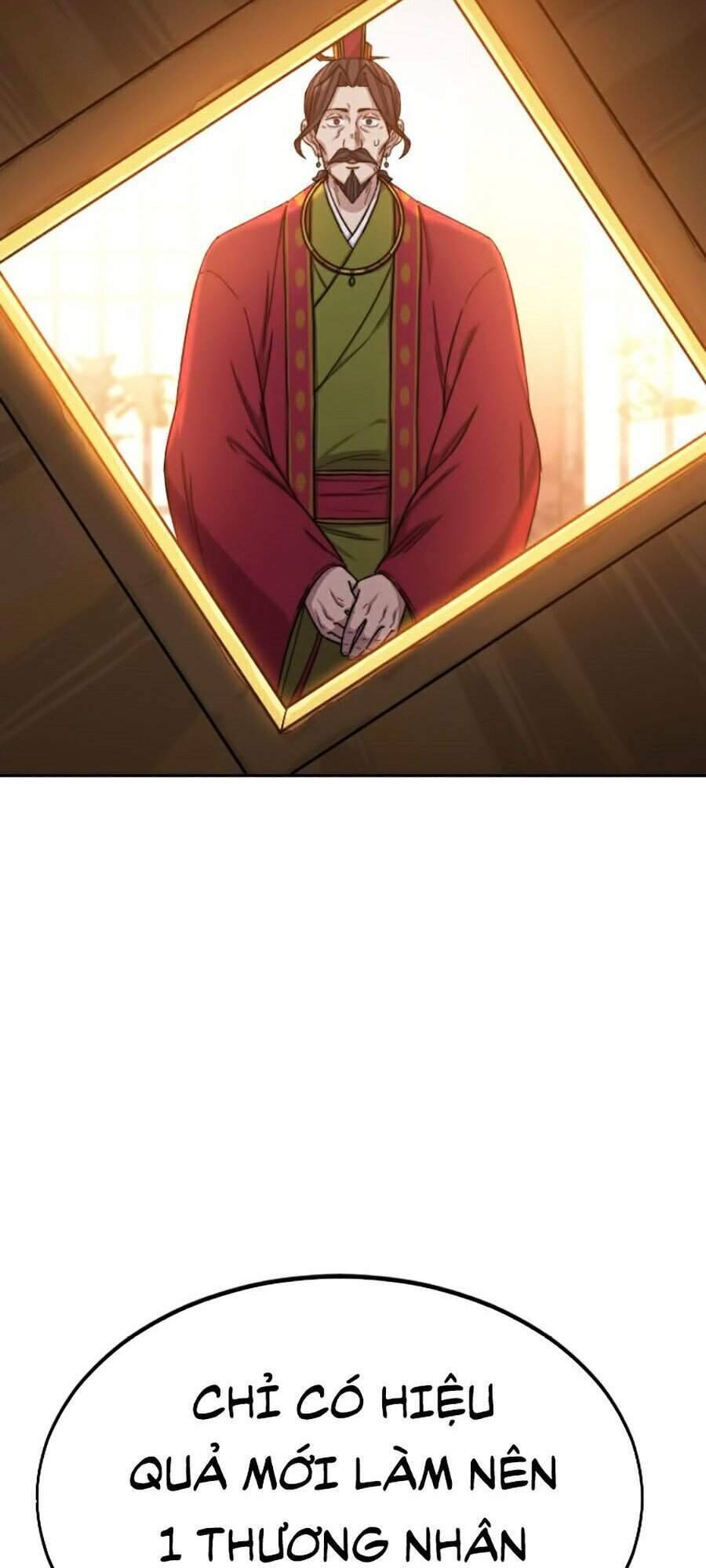 Hoa Sơn Tái Xuất Chapter 30 - Trang 76