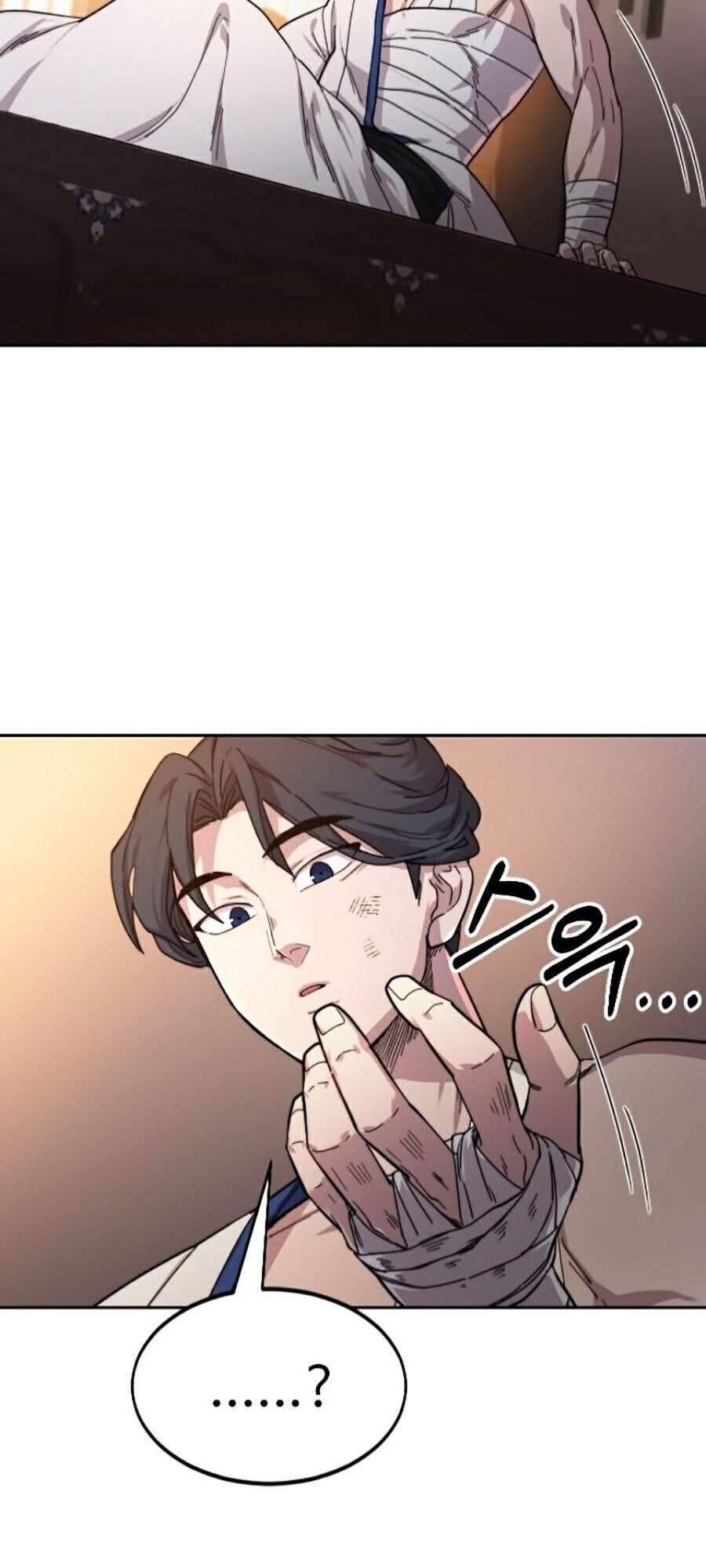 Hoa Sơn Tái Xuất Chapter 31 - Trang 149