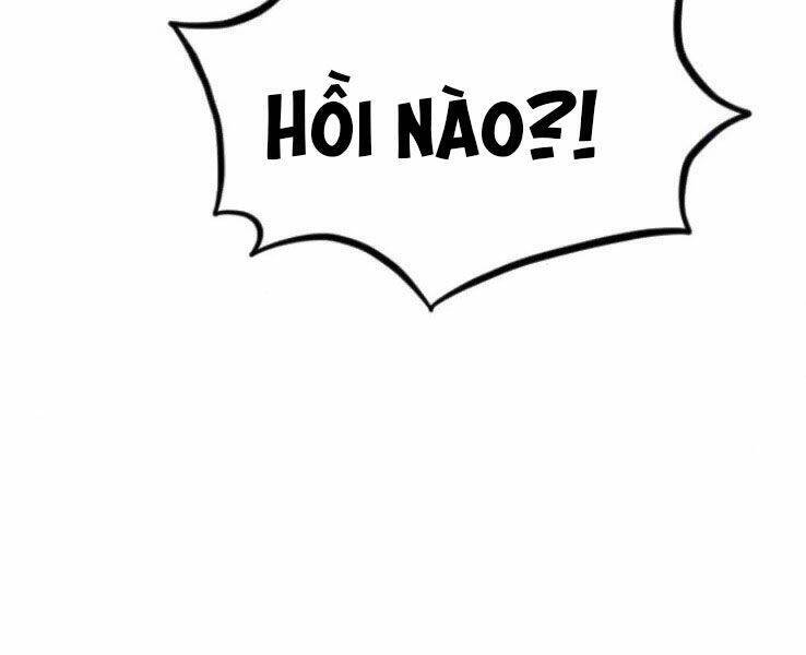 Hoa Sơn Tái Xuất Chapter 50 - Trang 117