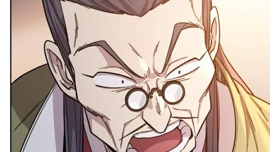 Hoa Sơn Tái Xuất Chapter 32 - Trang 131