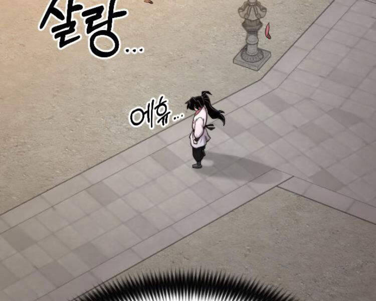 Hoa Sơn Tái Xuất Chapter 33.5 - Trang 170