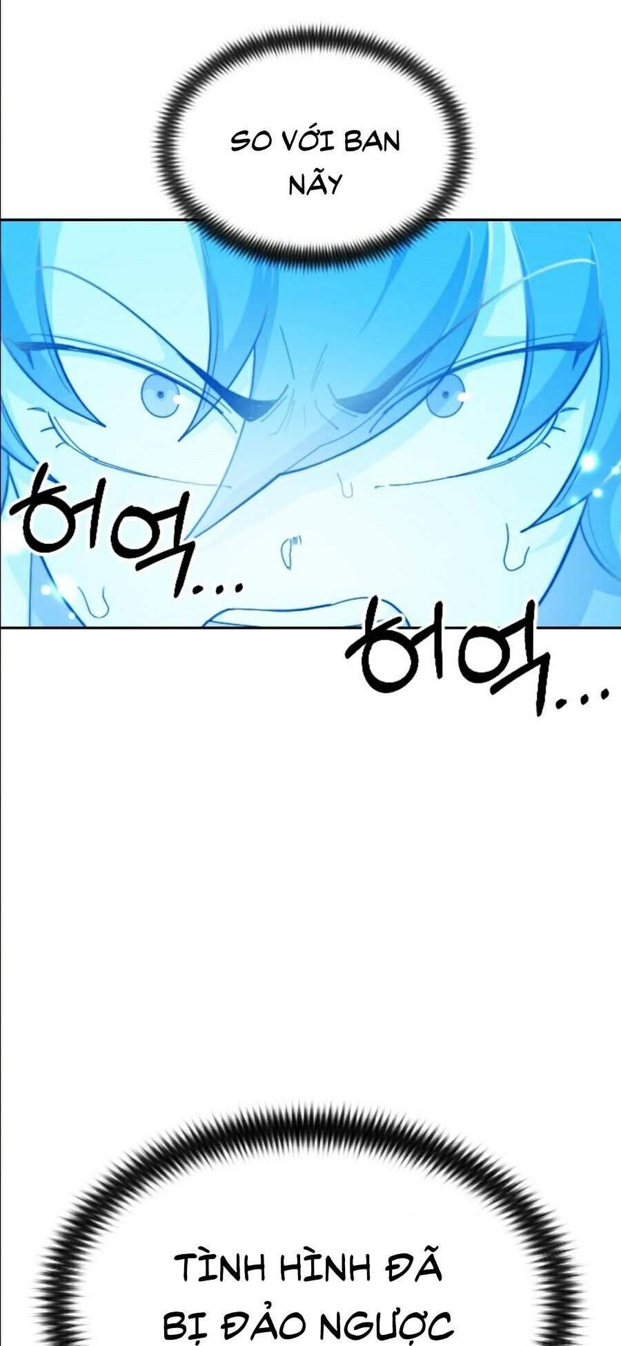 Hoa Sơn Tái Xuất Chapter 29 - Trang 59