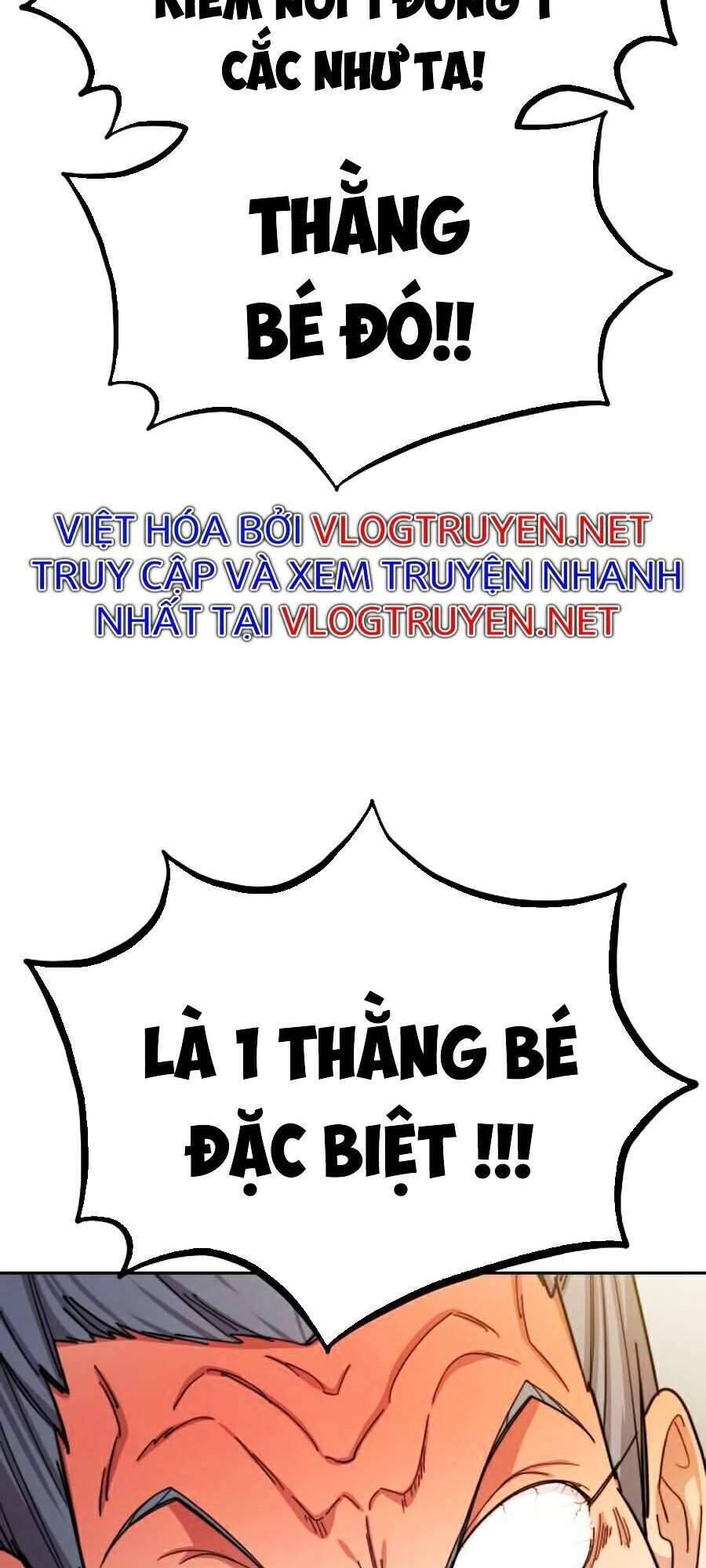 Hoa Sơn Tái Xuất Chapter 34 - Trang 62
