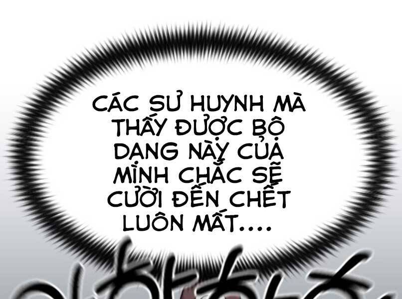Hoa Sơn Tái Xuất Chapter 46.5 - Trang 48