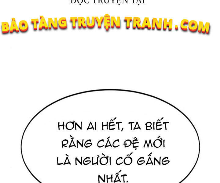 Hoa Sơn Tái Xuất Chapter 39 - Trang 188