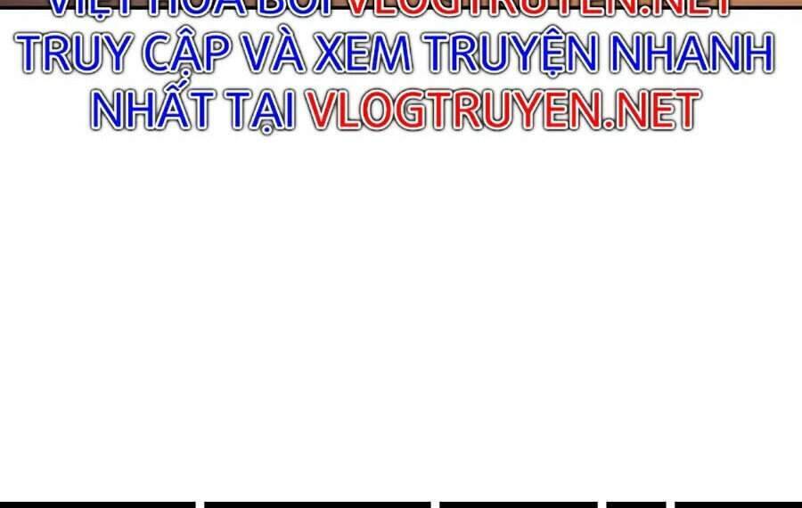 Hoa Sơn Tái Xuất Chapter 32 - Trang 79