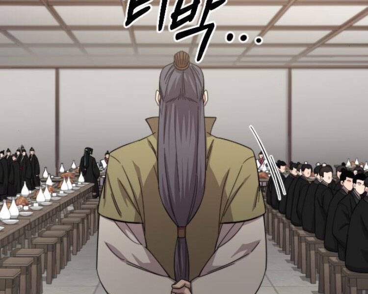 Hoa Sơn Tái Xuất Chapter 43 - Trang 57