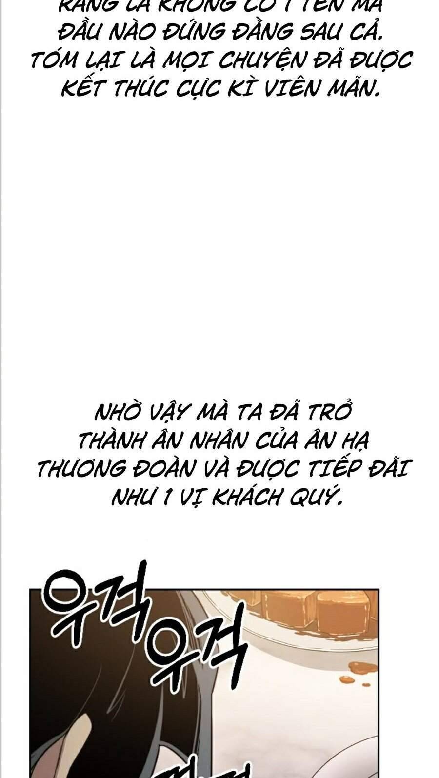 Hoa Sơn Tái Xuất Chapter 29 - Trang 143