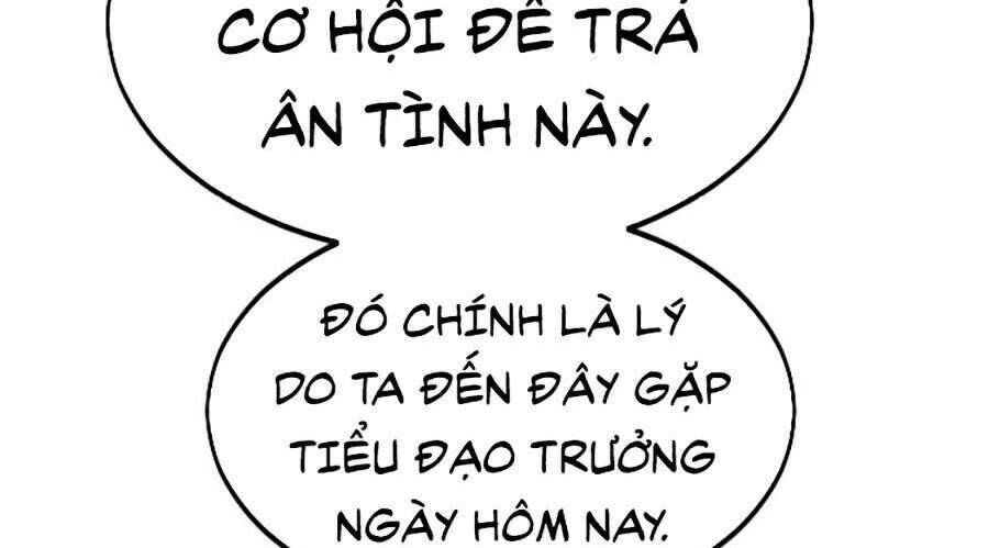 Hoa Sơn Tái Xuất Chapter 30 - Trang 11