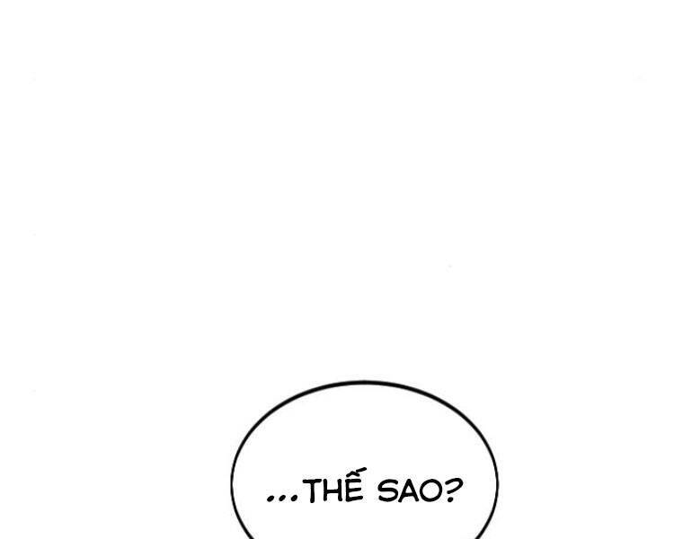 Hoa Sơn Tái Xuất Chapter 43 - Trang 14