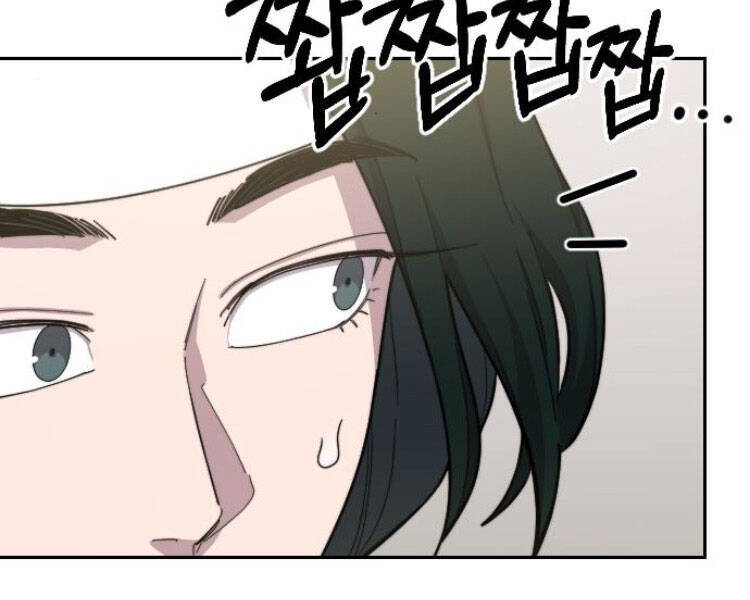 Hoa Sơn Tái Xuất Chapter 43 - Trang 47
