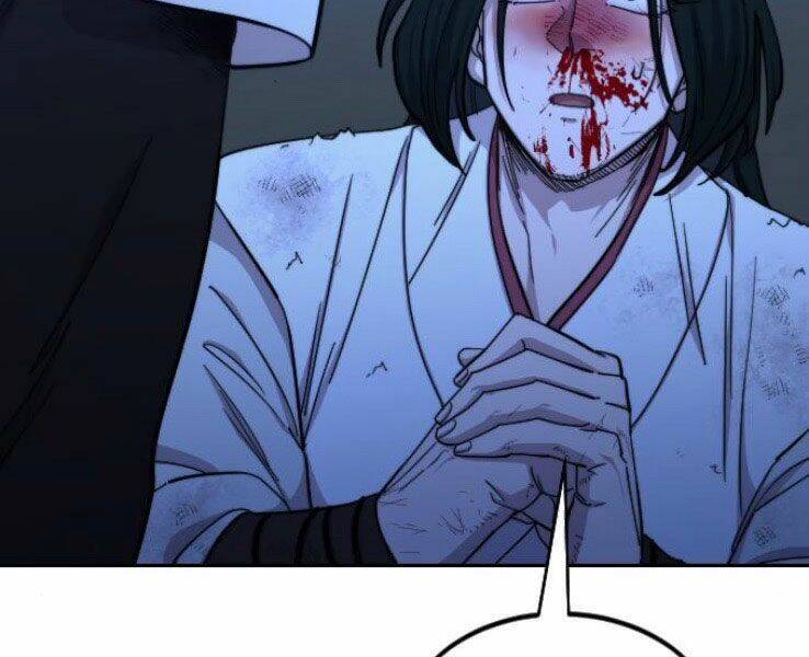 Hoa Sơn Tái Xuất Chapter 50 - Trang 35