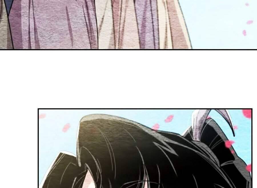 Hoa Sơn Tái Xuất Chapter 34 - Trang 117