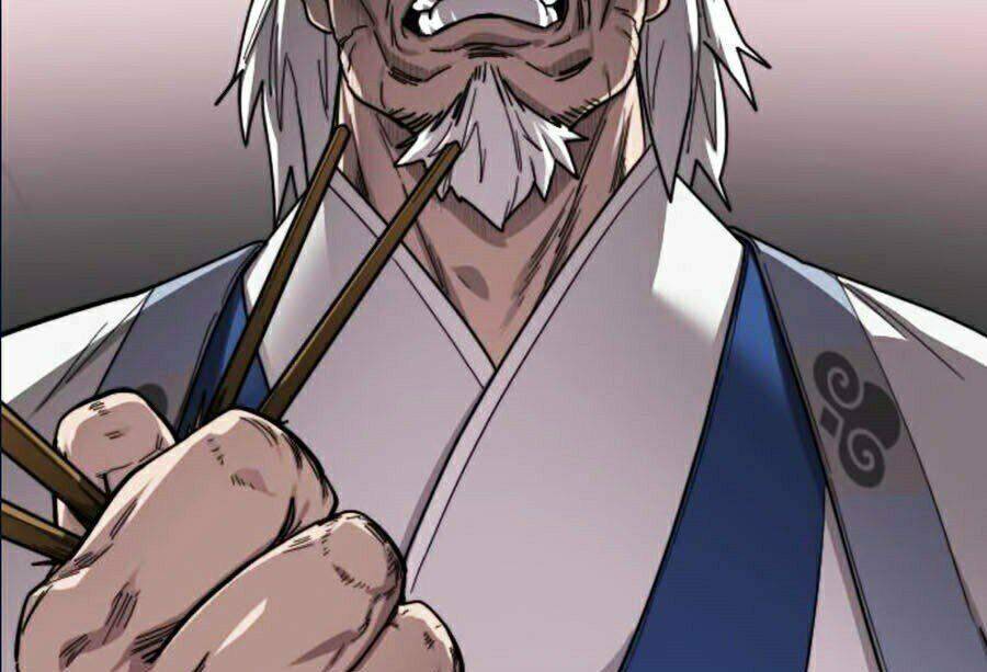 Hoa Sơn Tái Xuất Chapter 23 - Trang 173
