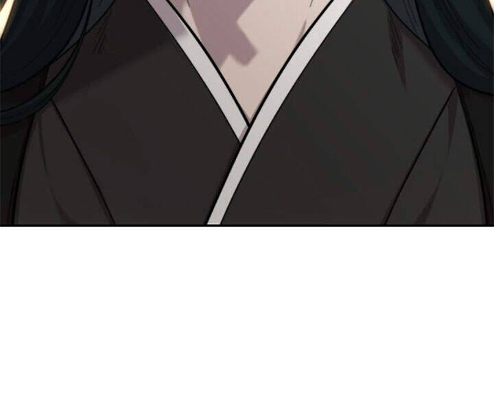 Hoa Sơn Tái Xuất Chapter 39 - Trang 252