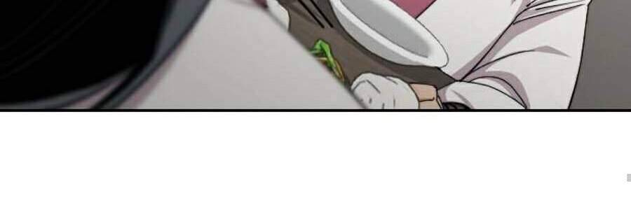 Hoa Sơn Tái Xuất Chapter 42 - Trang 19
