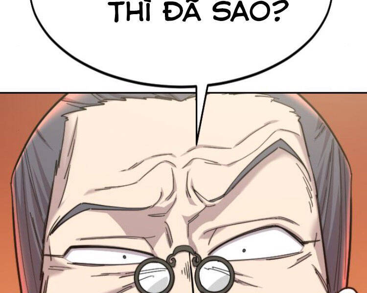 Hoa Sơn Tái Xuất Chapter 43 - Trang 118