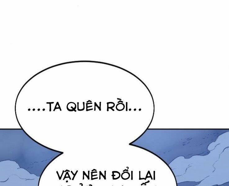 Hoa Sơn Tái Xuất Chapter 50 - Trang 152