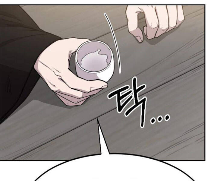 Hoa Sơn Tái Xuất Chapter 39 - Trang 200
