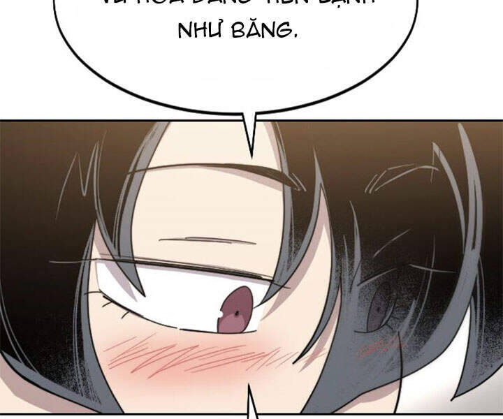 Hoa Sơn Tái Xuất Chapter 39 - Trang 132